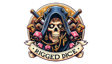 Rigged Dice